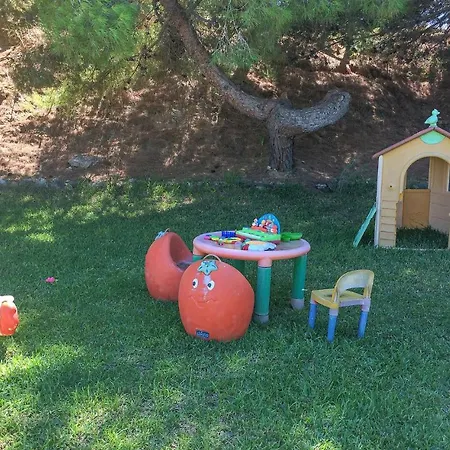 Maredolce *